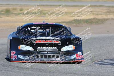 media/Oct-15-2023-CalClub SCCA (Sun) [[64237f672e]]/Group 2/Race/